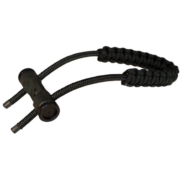 LOC OUTDOORZ Pro Hunt'R Lite Sling Black