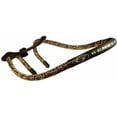 thumbnail image 1 of LOC OutdoorZ Genesis Sling, 1 of 1