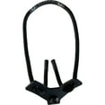 thumbnail image 1 of Loc Outdoorz Genesis Sling, 1 of 1