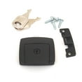 thumbnail image 1 of LOC024 - LOCK FOR PLATT CASE# 978T-CB 800T-CB 805T-C 410-SGSH 359T-SGS, 1 of 3