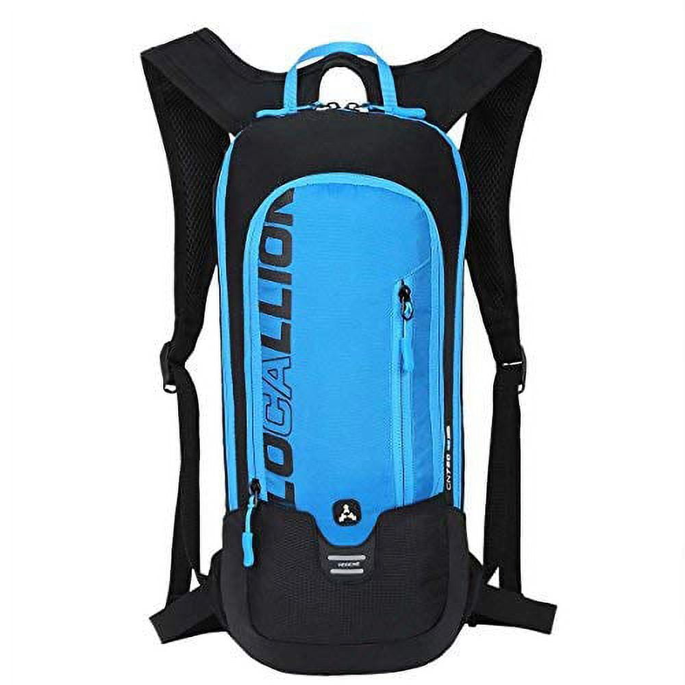 Backpack Locallion Outdoor, Locallion Sport Backpack