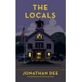 thumbnail image 1 of LOCALS, 1 of 1