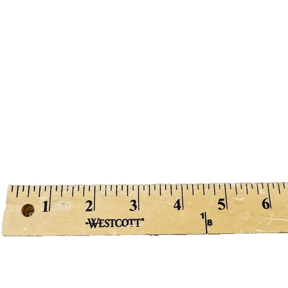 LOCHINVAR 100165921 and A. O. Smith Flame Sensor