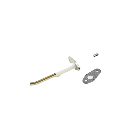 LOCHINVAR 100165931 and A. O. Smith Flame Sensor W/Gasket