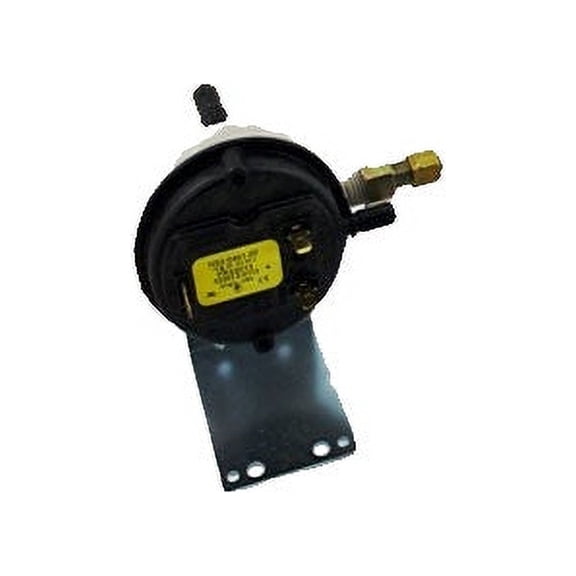 LOCHINVAR 100166248 and A. O. Smith . 95 Wc Spdt Pressure Switch