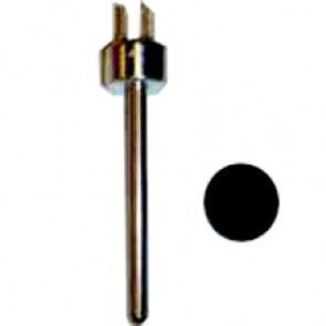 LOCHINVAR 100170652 Flue Temp Sensor KIT TST3403