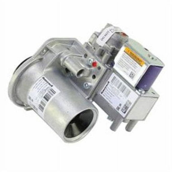 LOCHINVAR 100171950 GAS VALVE ASSEMBLY FOR WH399