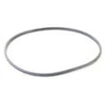 thumbnail image 1 of LOCHINVAR GKT2455 Gasket, Door (rubber) Kbn080-500 100208088, 1 of 1