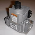 thumbnail image 1 of LOCHINVAR VAL2412 24v 34" X 34" Valve Gas Nat 1.8" W.C. VR8303M486, 1 of 1