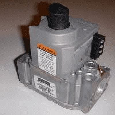 LOCHINVAR VAL2412 24v 34" X 34" Valve Gas Nat 1.8" W.C. VR8303M486
