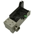 thumbnail image 1 of LOCK ACTUATOR Fits select: 2010-2013 FORD TRANSIT CONNECT, 1 of 3