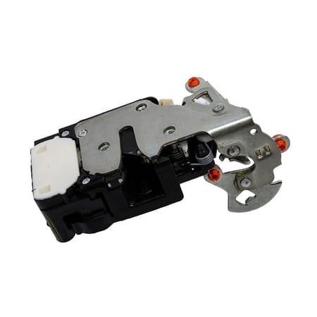 LOCK ASM-FRT S/ (SLP-P1)