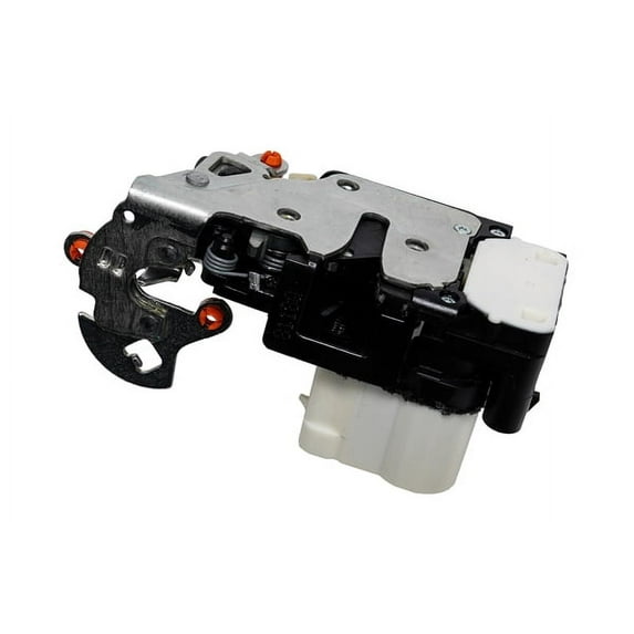 LOCK ASM-FRT S/ (SLP-P1)