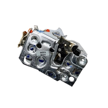 LOCK ASM-FRT S/ (SLP-P1)