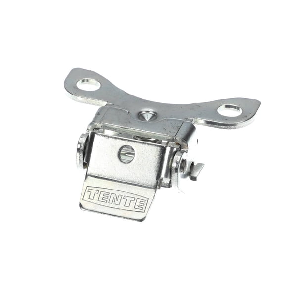 LOCK,DIRECTIONAL 99513 - Genuine OEM Replacement Part