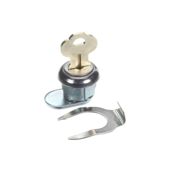 LOCK FOR DOOR P15-399 - Genuine OEM Replacement Part