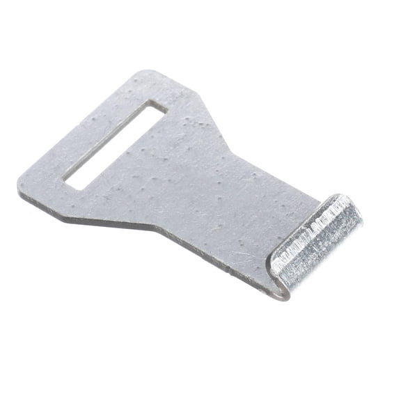 LOCK HASP EXTENSION 1.75" 157930 - Genuine OEM Replacement Part