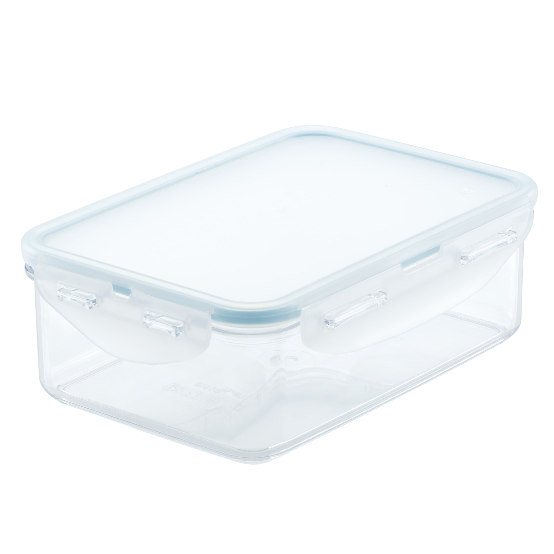 https://i5.walmartimages.com/seo/LOCK-LOCK-25-Ounce-Air-Tight-and-Leakproof-Purely-Better-Rectangular-Food-Storage-Container_c2dceaeb-2e29-489a-a7d5-f3cf89a7d4bd_1.4c1b285a2c7bc55a10a1dd3784ed0a20.jpeg