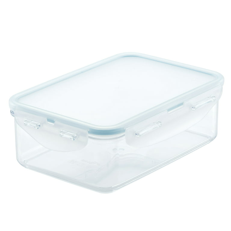 https://i5.walmartimages.com/seo/LOCK-LOCK-25-Ounce-Air-Tight-and-Leakproof-Purely-Better-Rectangular-Food-Storage-Container_c2dceaeb-2e29-489a-a7d5-f3cf89a7d4bd_1.4c1b285a2c7bc55a10a1dd3784ed0a20.jpeg?odnHeight=768&odnWidth=768&odnBg=FFFFFF