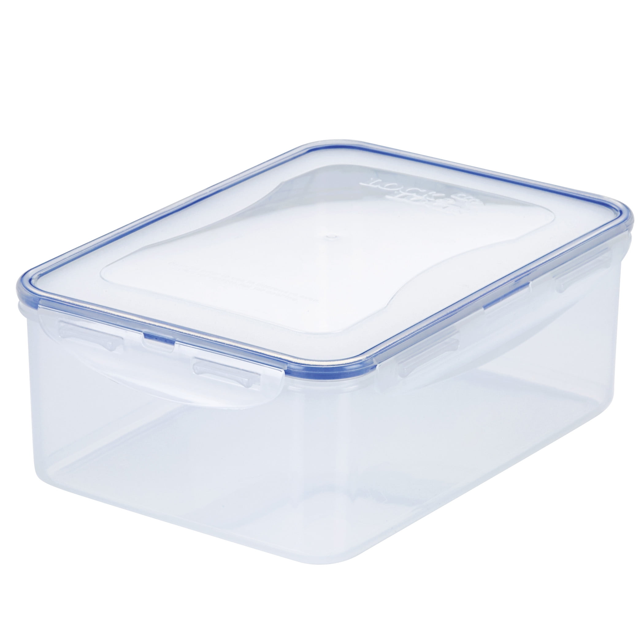 Skywin Vacuum Bread Box Air Tight Storage Container and Serving Tray for  Cakes Bagels and Bread Loaves - Automatically Seals and Keeps Pastries  Fresh for Serving and Transport (Bamboo) 