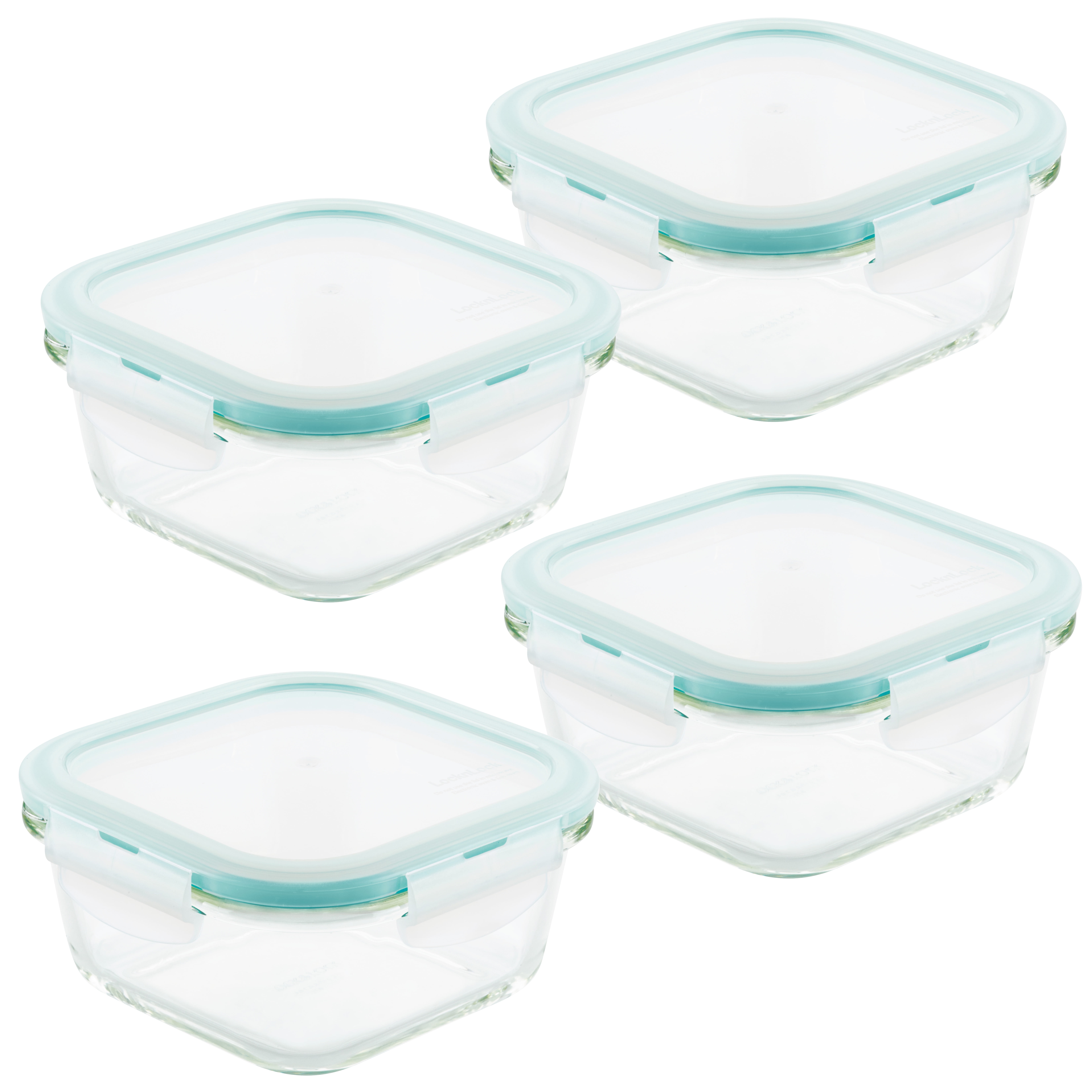 https://i5.walmartimages.com/seo/LOCK-LOCK-Purely-Better-Glass-Square-Food-Storage-Containers-17-Ounce-Set-of-4_3dd7c1d2-2c9d-4d1b-b605-4a4ace1d06ad.bf5f87ed9a33969b42b50aeb9af21598.jpeg