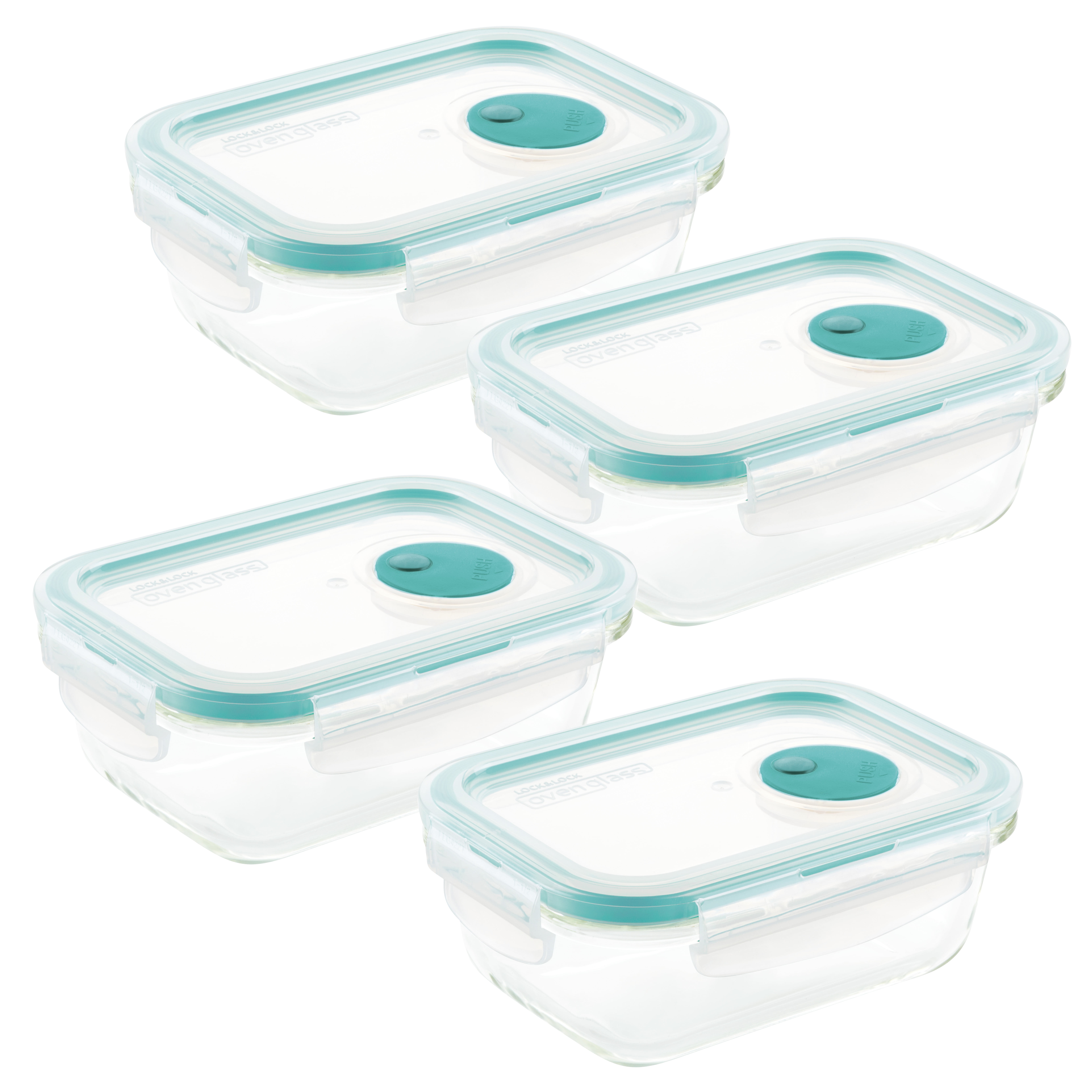 https://i5.walmartimages.com/seo/LOCK-LOCK-Purely-Better-Vented-Glass-Food-Storage-Containers-13-Ounce-Set-of-4_5a19981d-7c18-40e4-bd0a-56e17e8c1421.01e4ec3d2d688f810b6fba56bd407d37.jpeg