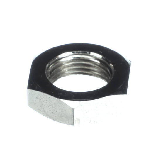 LOCK NUT 3518-1 - Genuine OEM Replacement Part
