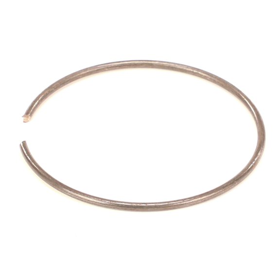LOCK RING 70 S5028LS - Genuine OEM Replacement Part