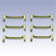 thumbnail image 1 of LOCK RING GUARD SIZER CREATES A CUSTOM FIT IN YELLOW GOLD RINGS, 1 of 1