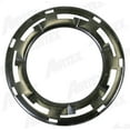 thumbnail image 1 of Airtex LR7003 Fuel Tank Lock Ring, 1 of 2