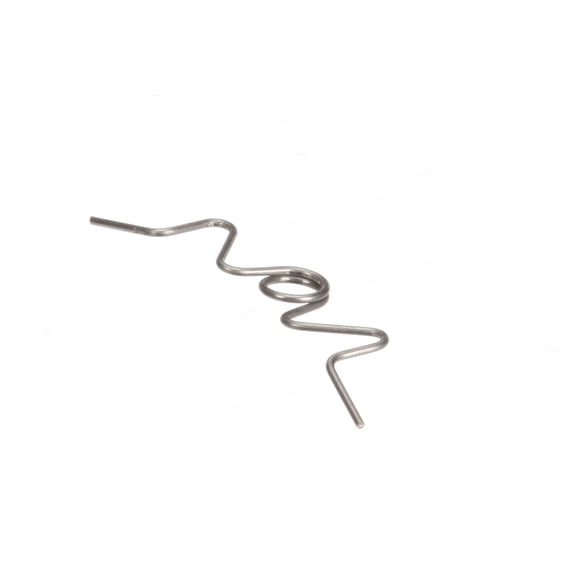 LOCK SPRING K-0030 - Genuine OEM Replacement Part