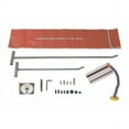 thumbnail image 1 of LOCK TECHNOLOGY 820 Paintless Dent Remover System, 1 of 1