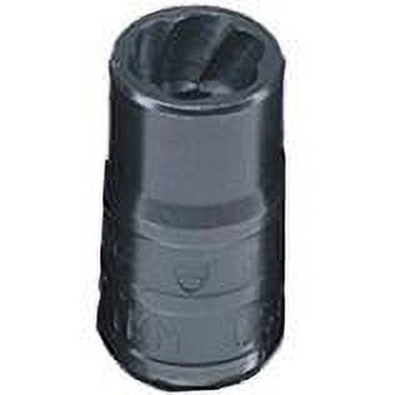 LOCK TECHNOLOGY INC LT4512 TWIST SOCKET 3/8" DR 12MM