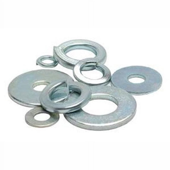 Motion Pro Tools & Cables 30-2010 Lock Washer 10mm (10 Ea)