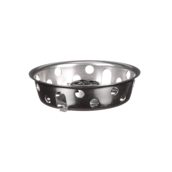 LOCKING BASKET STRAINER 22292 - Genuine OEM Replacement Part