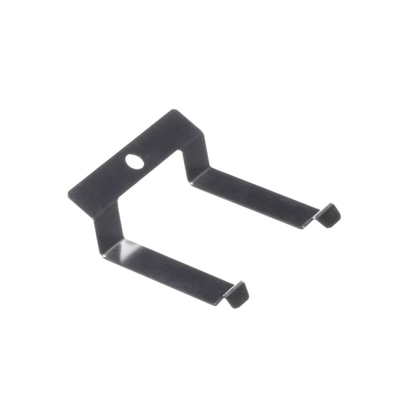 LOCKING RING SPRING TSHY.72 - Genuine OEM Replacement Part