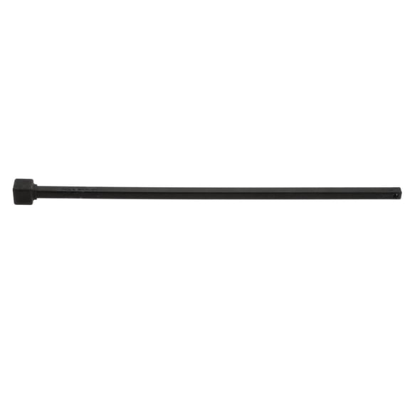 LOCKING TAP ROD BLACK GB-220 SL300970279 - Genuine OEM Replacement Part