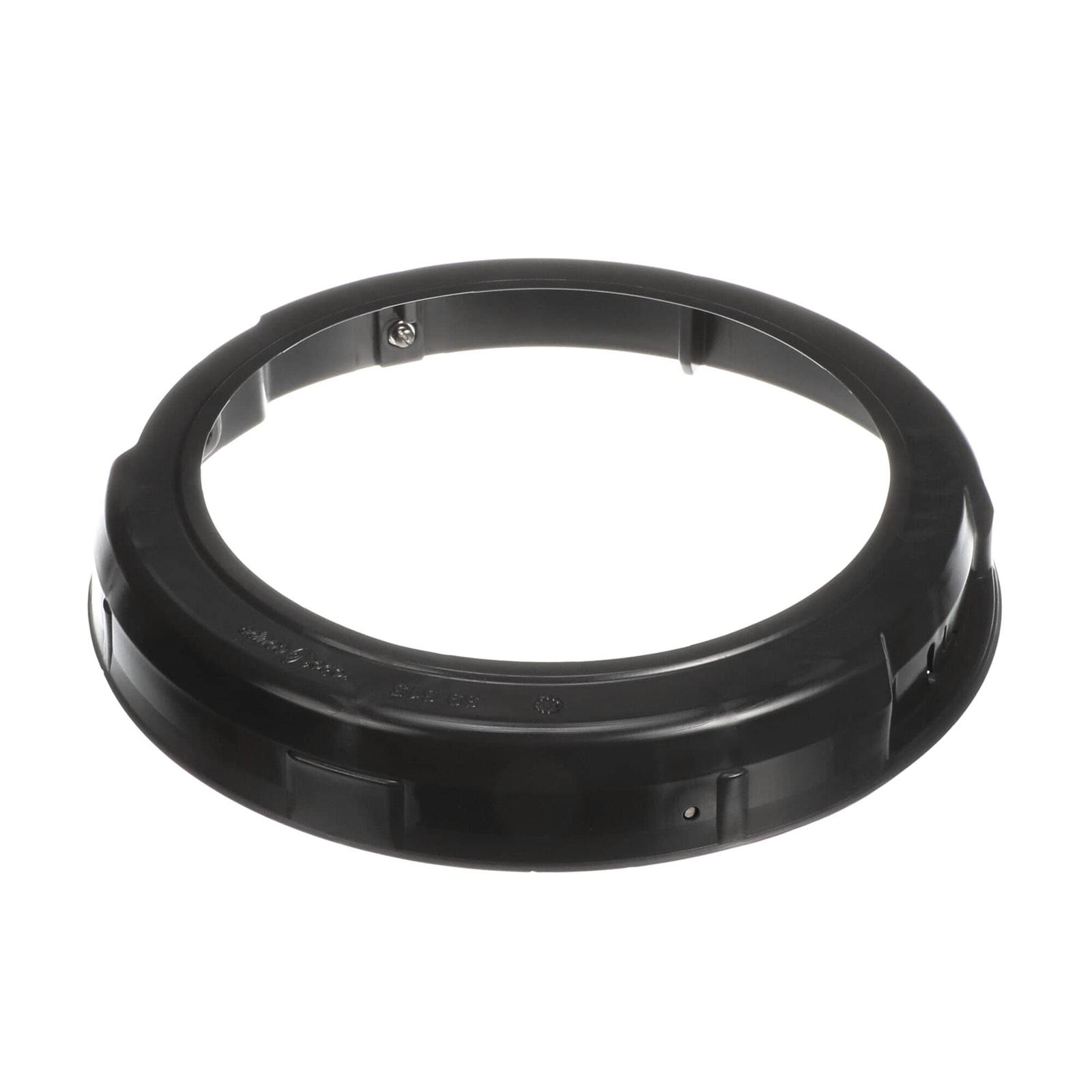LOCKING WASHER ASSEMBLY 49035 - Genuine OEM Replacement Part