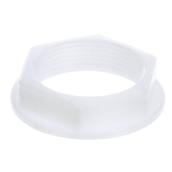LOCKNUT, PLASTIC 107865 - Genuine OEM Replacement Part