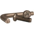 thumbnail image 1 of LOCKS, 1 of 4