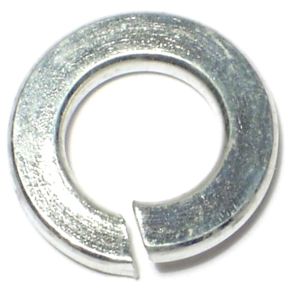 LOCKWASHER 3/8