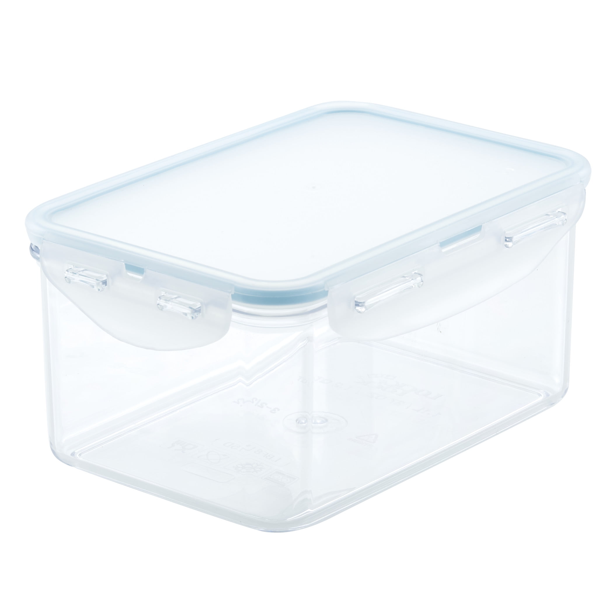 https://i5.walmartimages.com/seo/LOCKnLOCK-37-Ounce-Warp-Stain-Odor-Resistant-Purely-Better-Rectangular-Food-Storage-Container_9061008c-0acc-49df-b920-7f3d9a8a42dc_1.5f6d5a697635bc5eff5690c2ed193293.jpeg