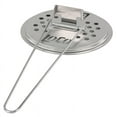 thumbnail image 1 of LOCO POULTRY RACK W/ BRANDED BASE, 1 of 4