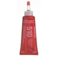 thumbnail image 1 of Loctite 51031 50ML FLANGE SEALANT 510GASKET ELIMINATOR HI TEM, 1 of 1