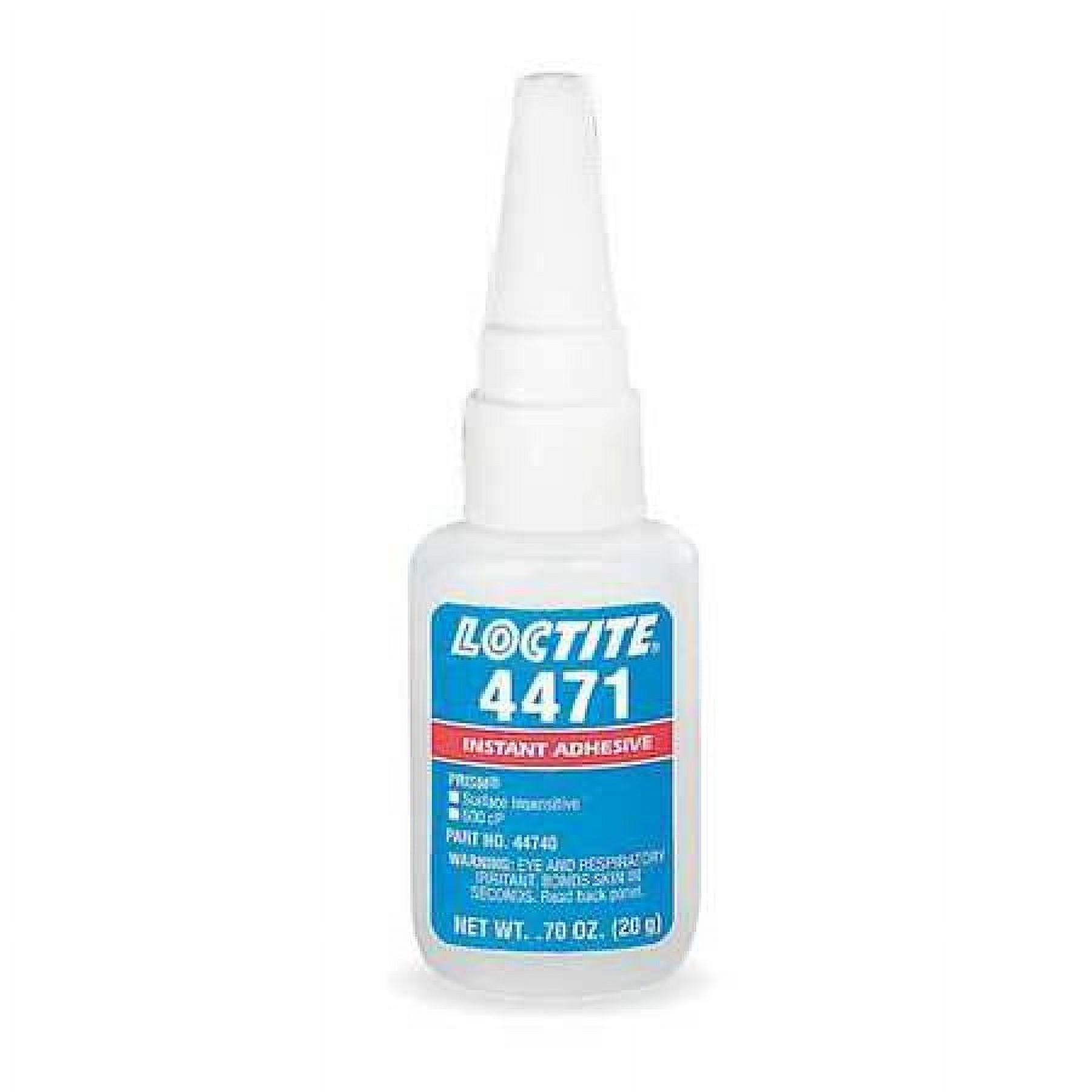 Loctite 13.5 oz. High-Performance Spray Adhesive