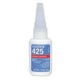 thumbnail image 1 of LOCTITE 20GM ASSURE 425 SURFAC, 1 of 1