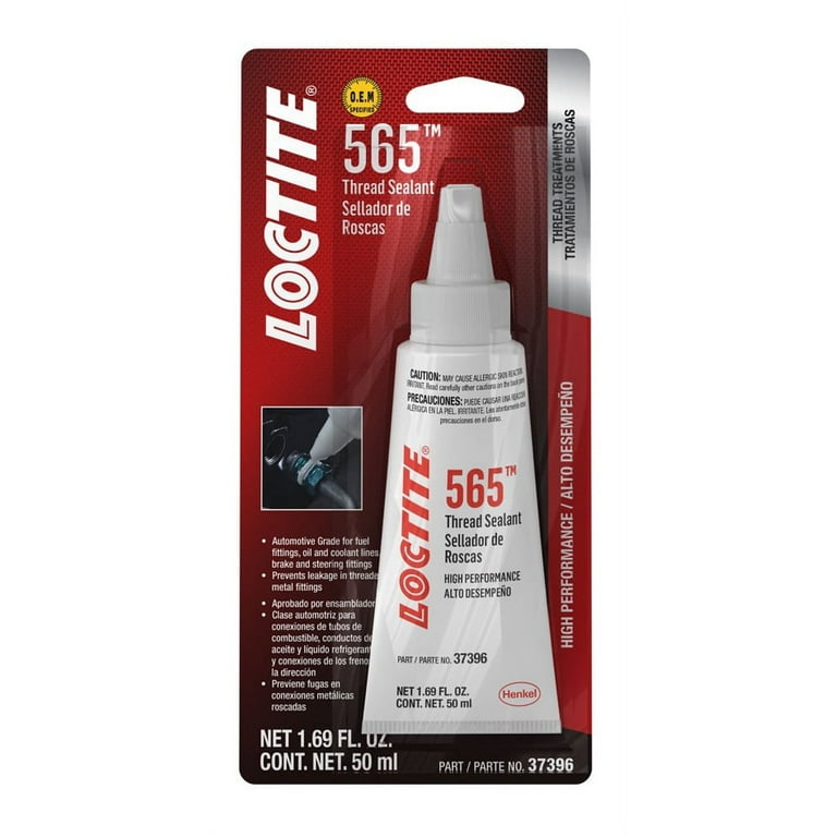 Loctite Vinyl Fabric & Plastic Repair Flexible Adhesive, Pack of 1, Clear 1  fl oz Tube