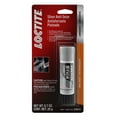 thumbnail image 1 of LOCTITE (504469) Silver Anti Seize Stick 20g/.7oz, 1 of 4