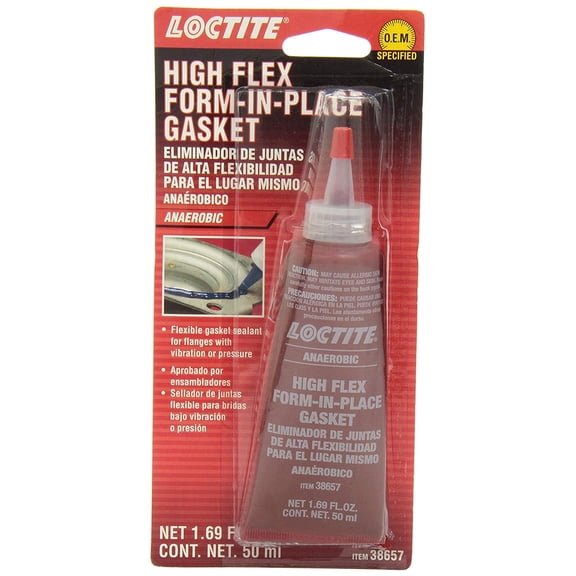 LOCTITE 555354