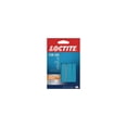 thumbnail image 1 of LOCTITE Fun-Tak Mounting Putty - Single Pack, 1 of 1